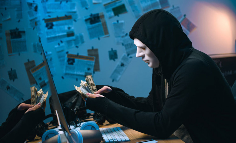 Стало известно о новом способе мошенничества с QR-кодами на "Госуслугах"