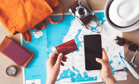 Презентационная площадка по развитию внутреннего туризма пройдет в Гудермесском районе