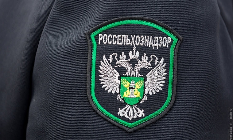 Россельхознадзор и «Чеченсортсемовощ» договорились о взаимодействии по контролю за семенами