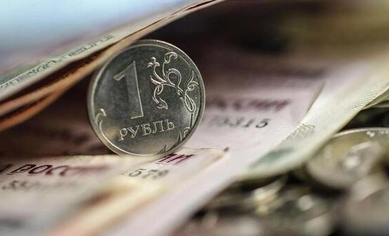 Центральный банк России повысил ключевую ставку до 8,5%