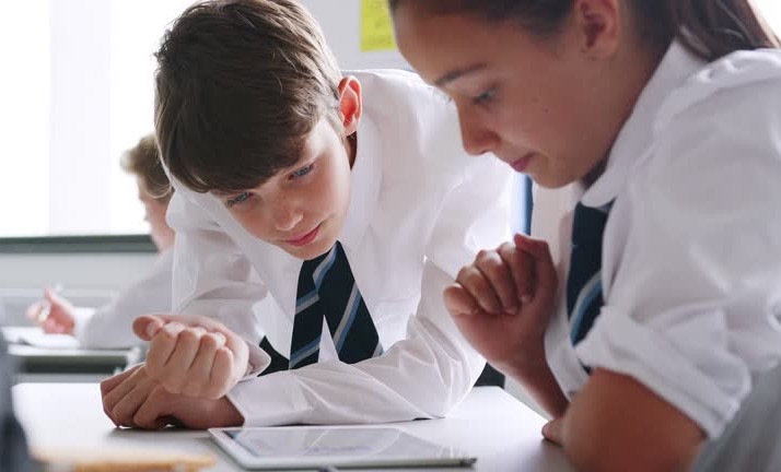 Грозненская школьница признана лучшей в обществознании на региональном этапе ВСОШ