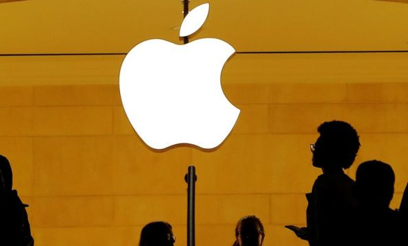 Apple представит новый бюджетный iPhone