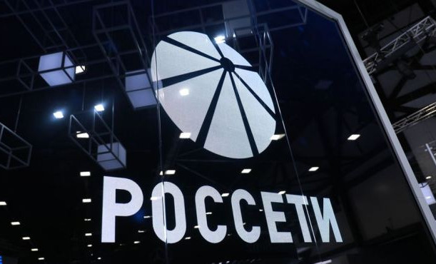 «Россети» в 2021 году инвестируют в электросетевой комплекс ЧР более 1,5 млрд рублей