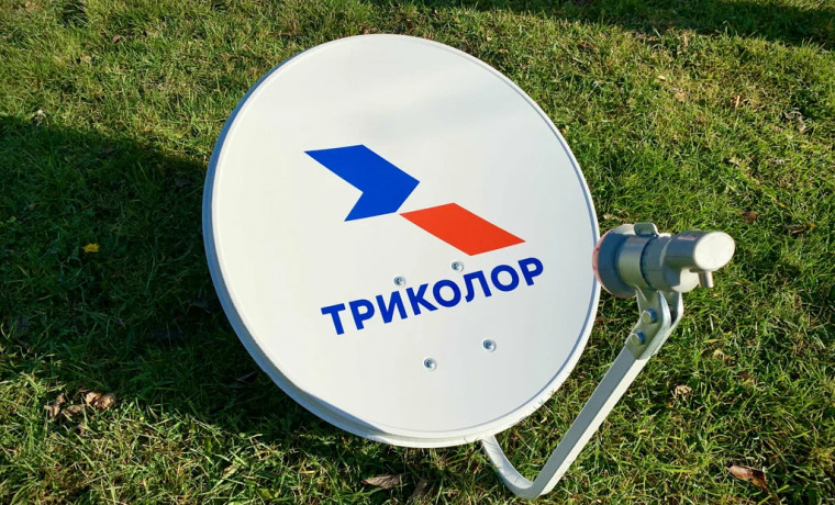 Фильм о сборной России по плаванию представили на ПМЭФ