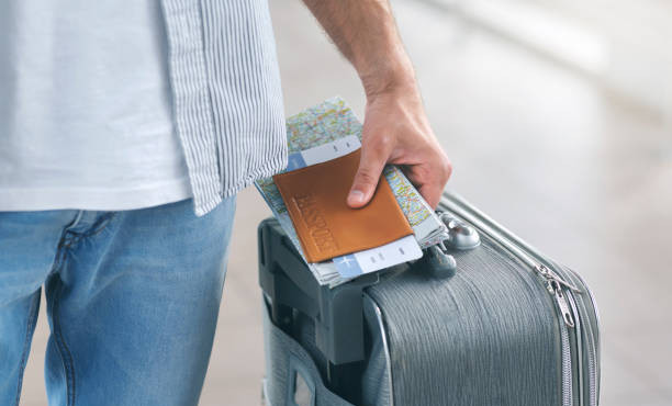 Портал «Путешествуем.pф» за полгода посетили более 4 млн пользователей