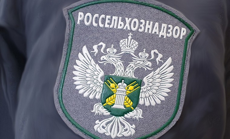 В ходе проверок в ЧР выявлены признаки коммерческой деятельности в личных подсобных хозяйствах