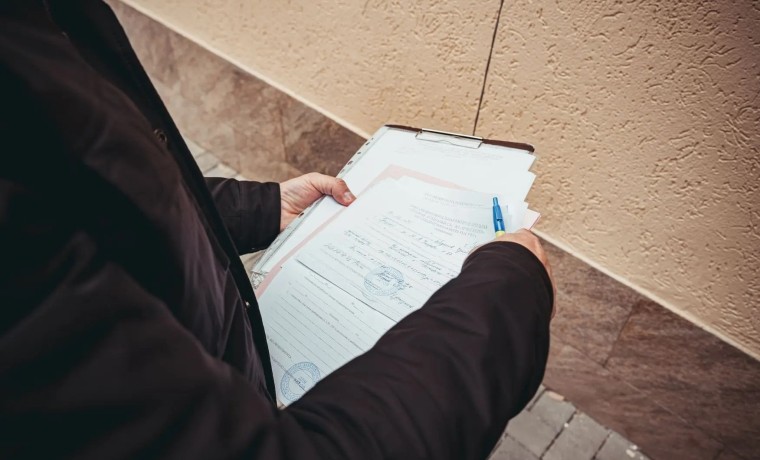 «Чеченэнерго» потребители погасили более 42,4 млн руб задолженности за электроэнергию до крайних мер