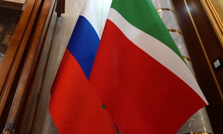 Рамзан Кадыров обсудил с Арсаном Адаевым работу прокуратуры Чеченской Республики