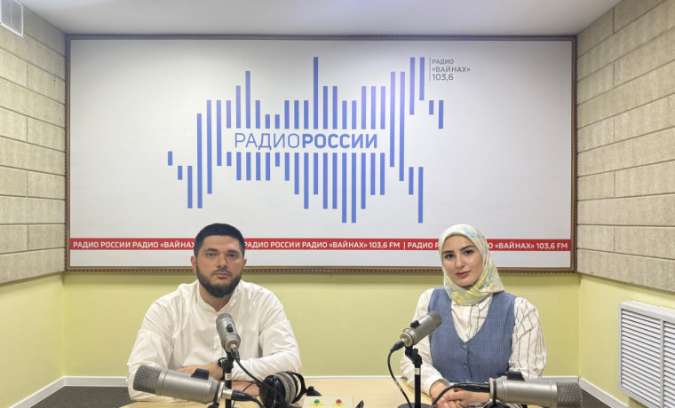 ООО «Трубпласт» планирует увеличить производство полимерных труб до 10 тыс. тонн в год