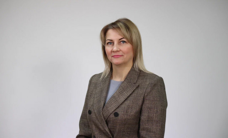 О росте волонтерского движения в России рассказала доцент СКИ РАНХиГС
