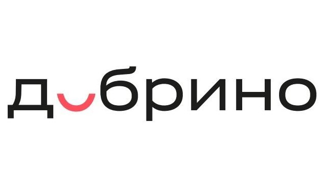 Открыт приём заявок на Всероссийский форум «Добрино»