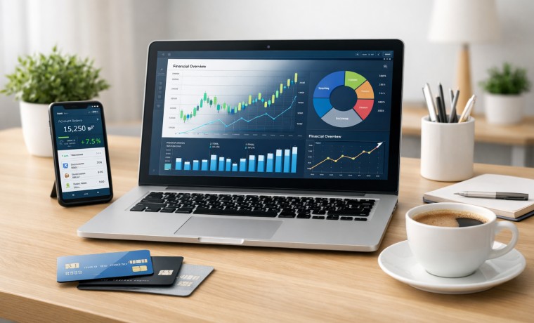 Защищаться от кибермошенников и грамотно вести бюджет научат пенсионеров