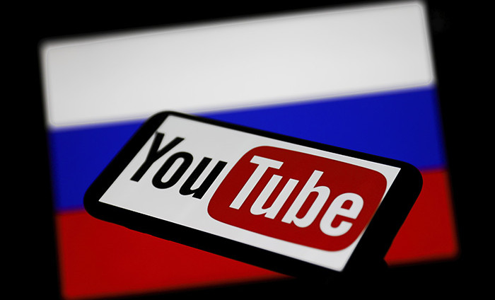 В Госдуме объяснили, при каких условиях YouTube в России не заблокируют