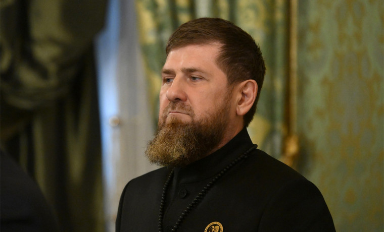 Рамзан Кадыров: Наша задача — сделать всё необходимое, чтобы Джабраил был найден и возвращён родным