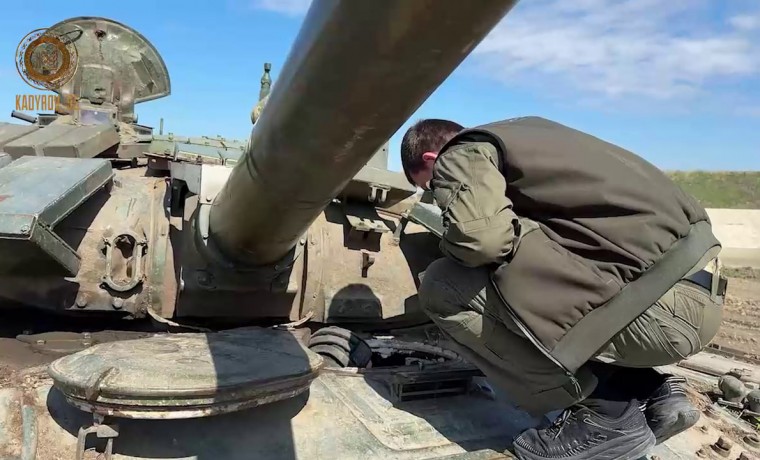 РУС им. В.В. Путина продолжает активно совершенствовать свою подготовительную программу