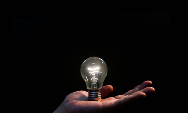 Внимание! Отключение электроэнергии