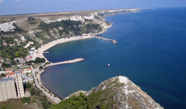 С 9 по 16 сентября в Болгарии пройдет «Неделя Северного Кавказа»