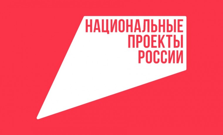 4 новых нацпроекта, которые анонсировал Владимир Путин стартуют в 2025 году