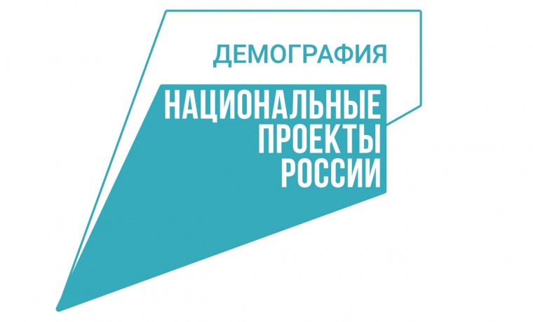 В ЧР будет проведено мероприятие, направленное на снижение напряженности на рынке труда