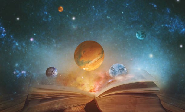 В Москве прошел I Всероссийский форум «Кадры для космоса»