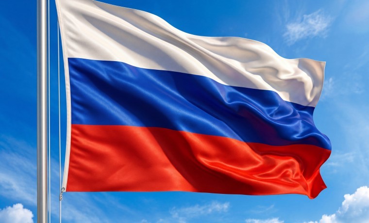 Правительство РФ утвердило трёхлетнюю «дорожную карту» реализации национальной политики