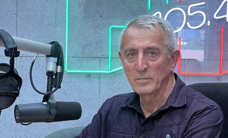 Специалист «Грозгражданстроя» рассказал о ключевых проектах и участии в нацпроекте