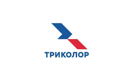 «Триколор» выступил генеральным партнером выставки «80 лет под знаком Победы» в Музее Победы