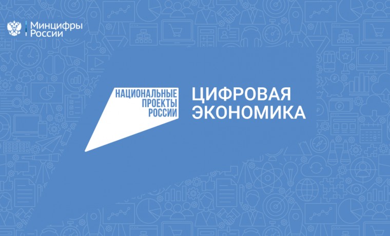 ЕГЭ подходит к концу, и выпускники 11-х классов начинают подавать документы в университеты