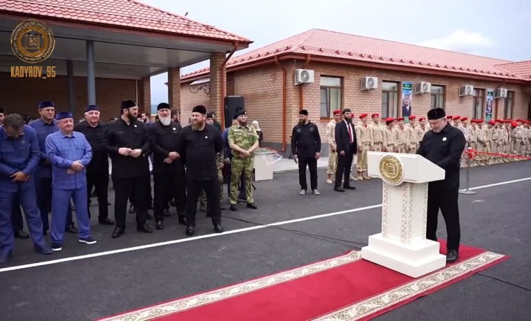 Село аллерой. Село аллерой чеченская республика. Село аллерой чеченская республика. Село аллерой чеченская республика. Чеченская республика курчалой.