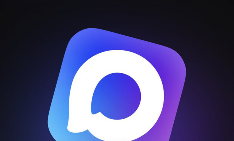 Канал Национальные проекты России появился в мессенджере MAX