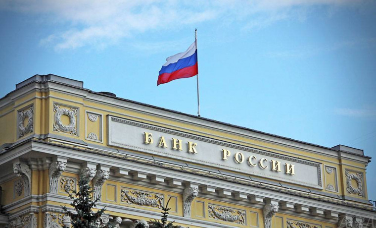 В Чеченской Республике зафиксирован минимальный за 5 лет рост цен на услуги общепита