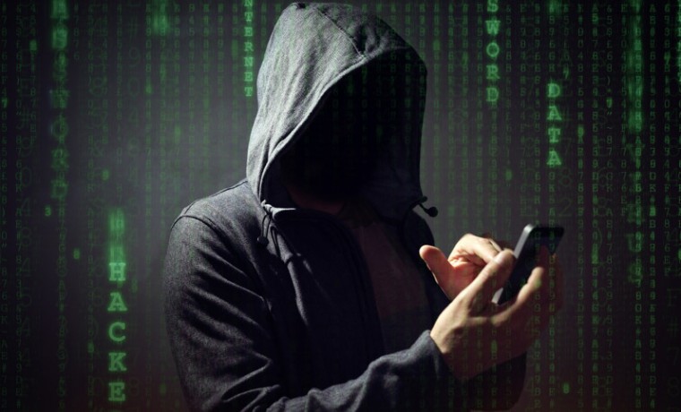 Эксперт рассказал, как бороться с телефонными мошенниками