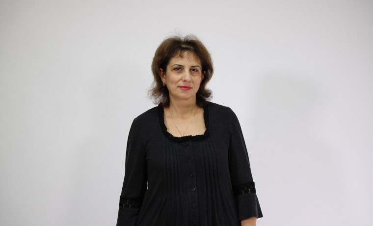 Южная Корея планирует перенять опыт России