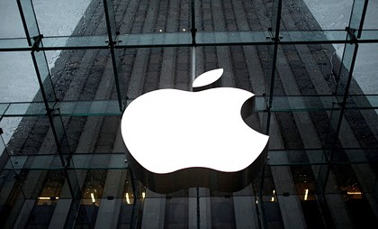 Apple может исчезнуть с российского рынка