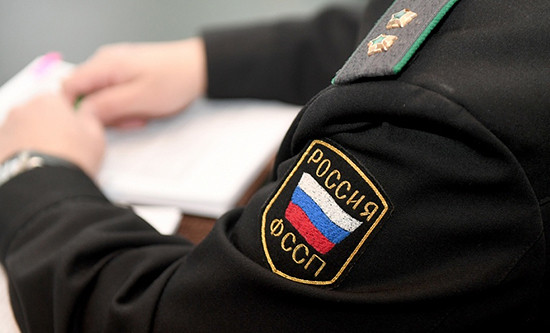 Судебными приставами ЧР взыскано более 7 млн рублей алиментов с начала года