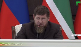 Полный выпуск новостей от 16.02.2026