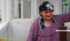 Фонд Кадырова провел масштабную благотворительную акцию в День рождения Кунта-Хаджи Кишиева